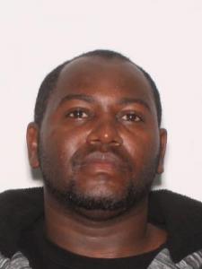 Joseph James Wyman Jr a registered Sexual Offender or Predator of Florida