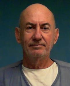 Robert William Pohlman a registered Sexual Offender or Predator of Florida