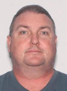 Charles David Williams a registered Sexual Offender or Predator of Florida