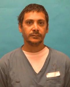 Isaac Eladio Aviles a registered Sexual Offender or Predator of Florida