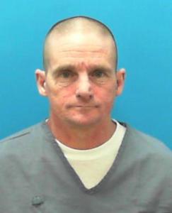Jody Dale Hillis a registered Sexual Offender or Predator of Florida