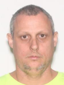 Thomas P Hand a registered Sexual Offender or Predator of Florida