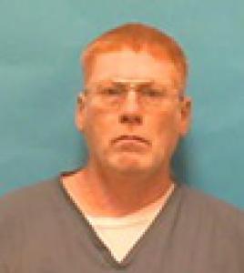 Jordan L Batchelor a registered Sexual Offender or Predator of Florida