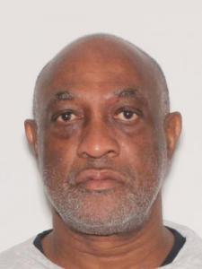 Gary Raynard Johnson a registered Sexual Offender or Predator of Florida