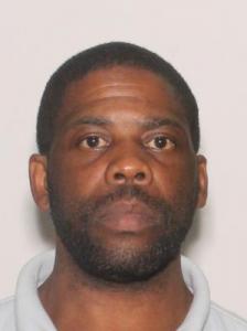 Wilfred Joseph a registered Sexual Offender or Predator of Florida