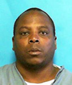 Terrance Dwayne Miller a registered Sexual Offender or Predator of Florida