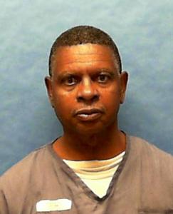 Frederick L Snell a registered Sexual Offender or Predator of Florida