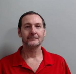 David A Patterson a registered Sexual Offender or Predator of Florida