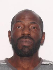 Donald R Bush a registered Sexual Offender or Predator of Florida