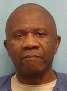 Claxton Lattimore Jr a registered Sexual Offender or Predator of Florida