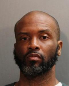 Roderick Cornelius Timmons a registered Sexual Offender or Predator of Florida