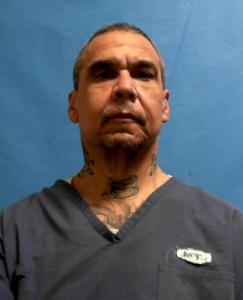 Michael Trammell a registered  of Florida