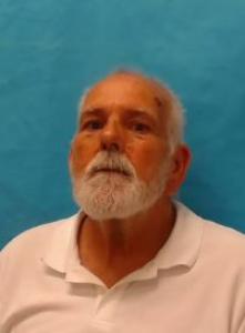 William J Wilson a registered Sexual Offender or Predator of Florida
