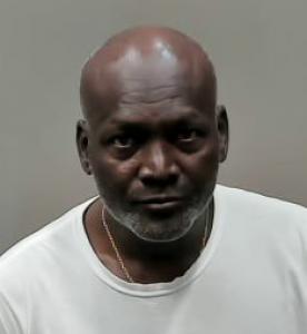 George Lee Graham a registered Sexual Offender or Predator of Florida