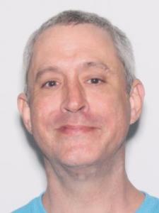 Christopher Shawn Wilson a registered Sexual Offender or Predator of Florida