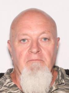 Larry Dale Bowen a registered  of Florida