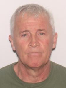 Kirk William George a registered Sexual Offender or Predator of Florida