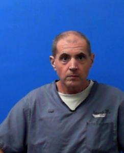 Adam Dwayne Rogers a registered  of Florida