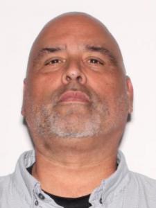 Ricky R Rodriguez a registered Sexual Offender or Predator of Florida