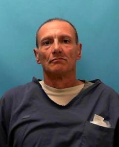 Eligio Joseph Patlan a registered Sexual Offender or Predator of Florida