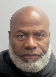 James Edward Linder a registered Sexual Offender or Predator of Florida