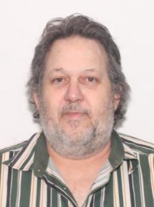 Anthony M Kovaleski a registered Sexual Offender or Predator of Florida