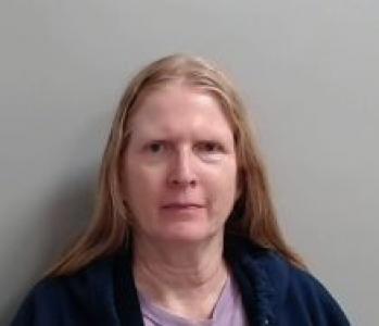 Diane G Bellin a registered Sexual Offender or Predator of Florida