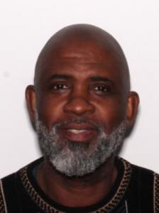 Sylvester White a registered Sexual Offender or Predator of Florida