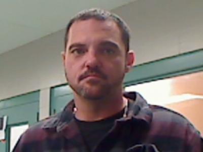 Travis Marshall Blackwelder a registered Sexual Offender or Predator of Florida