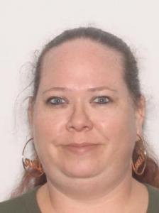 Amber Ladora Hamilton a registered Sexual Offender or Predator of Florida