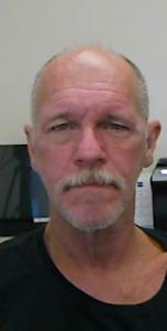 Craig Steven Barnett a registered Sexual Offender or Predator of Florida