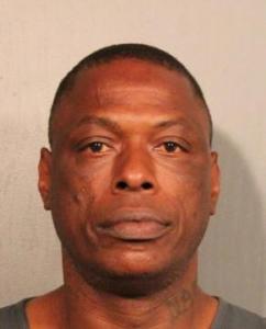 Sammy L Stinson a registered Sexual Offender or Predator of Florida