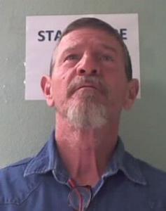 Douglas M Eckman Jr a registered Sexual Offender or Predator of Florida