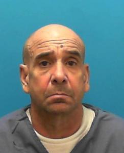 Timothy Douglas Ackerley a registered Sexual Offender or Predator of Florida