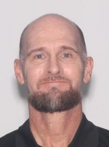 Johnnie Ray Brock Jr a registered Sexual Offender or Predator of Florida