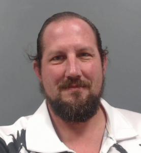 Louis Leon Fritsche a registered Sexual Offender or Predator of Florida