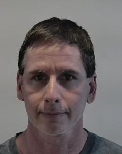 John Paul Pita a registered Sexual Offender or Predator of Florida