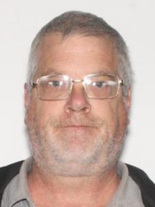 Alan Bruce Cheathem a registered Sexual Offender or Predator of Florida