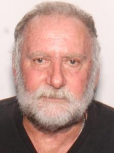 Hubert Leon Whalin Jr a registered Sexual Offender or Predator of Florida