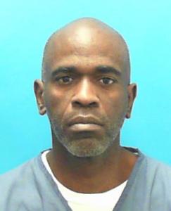 Terrance Morris a registered Sexual Offender or Predator of Florida