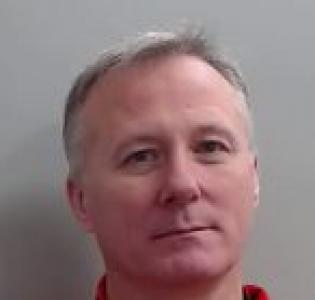 Edward Allan Thomas a registered Sexual Offender or Predator of Florida