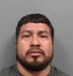 Juan Pedro Matias a registered Sexual Offender or Predator of Florida
