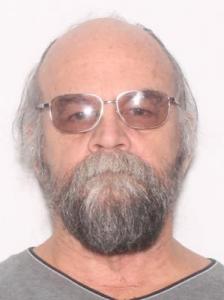 Thomas Thaddeous Schaff a registered Sexual Offender or Predator of Florida