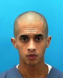Josiac Martinez a registered Sexual Offender or Predator of Florida