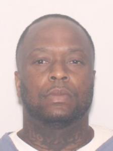 Charles Lenner Jones Jr a registered Sexual Offender or Predator of Florida