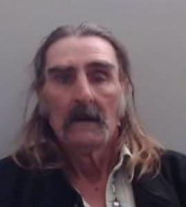 Michael Gene Troller Sr a registered  of Florida