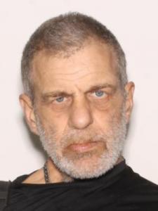 Wesley Dean Simmer a registered Sexual Offender or Predator of Florida