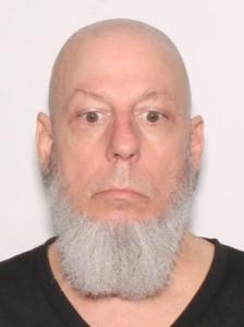 Scott Martin Wiegand a registered Sexual Offender or Predator of Florida