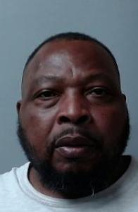 Willie Charles Wiggins a registered Sexual Offender or Predator of Florida