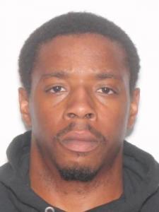 Malik Terrell Gaither a registered Sexual Offender or Predator of Florida